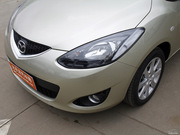 2011 ń(dng) 1.5L Ԅ(dng)r(sh)а