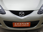 2011 ń(dng) 1.5L Ԅ(dng)r(sh)а