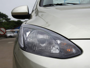 2011 ń(dng) 1.5L Ԅ(dng)r(sh)а