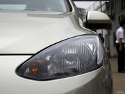 2011 ń(dng) 1.5L Ԅ(dng)r(sh)а