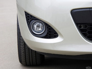 2011 ń(dng) 1.5L Ԅ(dng)r(sh)а