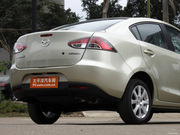 2011 ń(dng) 1.5L Ԅ(dng)r(sh)а