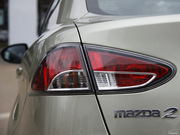 2011 ń(dng) 1.5L Ԅ(dng)r(sh)а