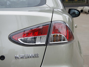 2011 ń(dng) 1.5L Ԅ(dng)r(sh)а