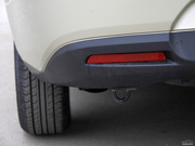 2011 ń(dng) 1.5L Ԅ(dng)r(sh)а