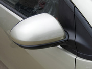 2011 ń(dng) 1.5L Ԅ(dng)r(sh)а