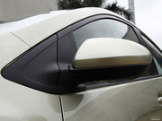 2011 ń(dng) 1.5L Ԅ(dng)r(sh)а