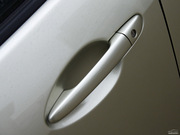 2011 ń(dng) 1.5L Ԅ(dng)r(sh)а