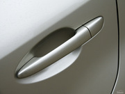 2011 ń(dng) 1.5L Ԅ(dng)r(sh)а