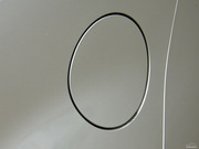 2011 ń(dng) 1.5L Ԅ(dng)r(sh)а