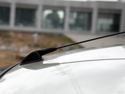 2011 ń(dng) 1.5L Ԅ(dng)r(sh)а