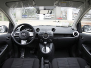 2011 ń(dng) 1.5L Ԅ(dng)r(sh)а