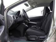 2011 ń(dng) 1.5L Ԅ(dng)r(sh)а