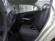 2011 ń(dng) 1.5L Ԅ(dng)r(sh)а