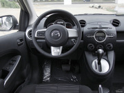 2011 ń(dng) 1.5L Ԅ(dng)r(sh)а