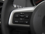 2011 ń(dng) 1.5L Ԅ(dng)r(sh)а