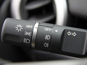 2011 ń(dng) 1.5L Ԅ(dng)r(sh)а