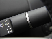 2011 ń(dng) 1.5L Ԅ(dng)r(sh)а