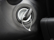 2011 ń(dng) 1.5L Ԅ(dng)r(sh)а