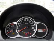 2011 ń(dng) 1.5L Ԅ(dng)r(sh)а