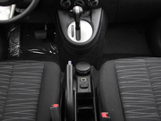 2011 ń(dng) 1.5L Ԅ(dng)r(sh)а