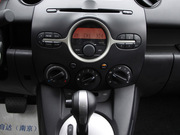 2011 ń(dng) 1.5L Ԅ(dng)r(sh)а