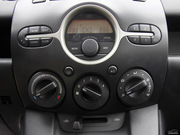 2011 ń(dng) 1.5L Ԅ(dng)r(sh)а