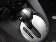 2011 ń(dng) 1.5L Ԅ(dng)r(sh)а