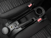 2011 ń(dng) 1.5L Ԅ(dng)r(sh)а