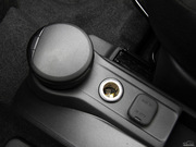 2011 ń(dng) 1.5L Ԅ(dng)r(sh)а