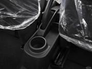 2011 ń(dng) 1.5L Ԅ(dng)r(sh)а