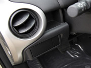 2011 ń(dng) 1.5L Ԅ(dng)r(sh)а