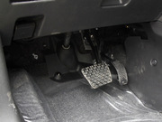 2011 ń(dng) 1.5L Ԅ(dng)r(sh)а