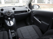 2011 ń(dng) 1.5L Ԅ(dng)r(sh)а