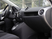 2011 ń(dng) 1.5L Ԅ(dng)r(sh)а