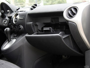 2011 ń(dng) 1.5L Ԅ(dng)r(sh)а