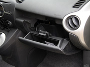 2011 ń(dng) 1.5L Ԅ(dng)r(sh)а