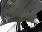 2011 ń(dng) 1.5L Ԅ(dng)r(sh)а