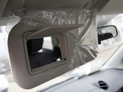 2011 ń(dng) 1.5L Ԅ(dng)r(sh)а