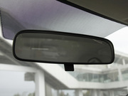 2011 ń(dng) 1.5L Ԅ(dng)r(sh)а