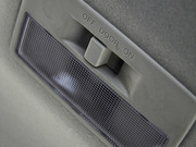 2011 ń(dng) 1.5L Ԅ(dng)r(sh)а