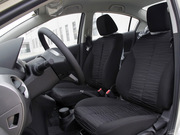 2011 ń(dng) 1.5L Ԅ(dng)r(sh)а