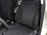 2011 ń(dng) 1.5L Ԅ(dng)r(sh)а