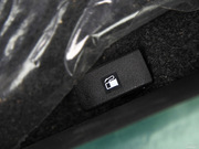 2011 ń(dng) 1.5L Ԅ(dng)r(sh)а