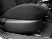 2011 ń(dng) 1.5L Ԅ(dng)r(sh)а