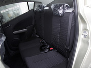 2011 ń(dng) 1.5L Ԅ(dng)r(sh)а