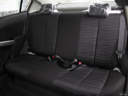 2011 ń(dng) 1.5L Ԅ(dng)r(sh)а