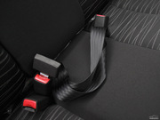 2011 ń(dng) 1.5L Ԅ(dng)r(sh)а