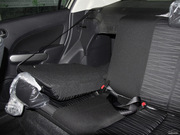 2011 ń(dng) 1.5L Ԅ(dng)r(sh)а