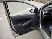 2011 ń(dng) 1.5L Ԅ(dng)r(sh)а